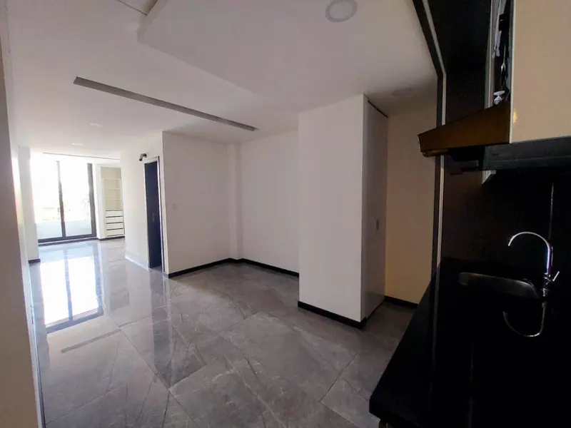 Brand-new studio for sale in Ares by Elite, North Zone: foto 4 de 6