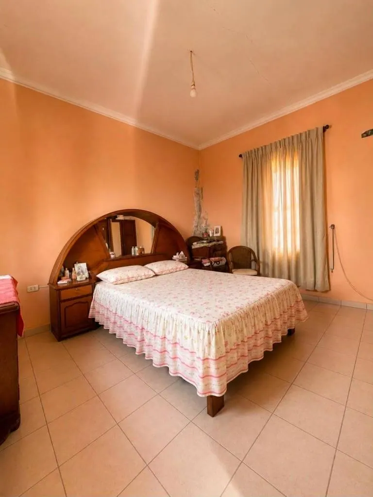 3-bedroom house for sale in Barrio Lindo, East Zone: foto 2 de 15