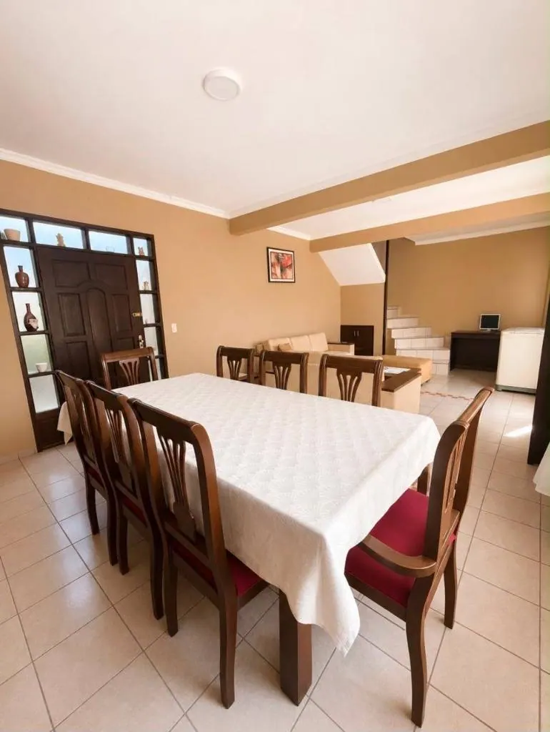 3-bedroom house for sale in Barrio Lindo, East Zone: foto 3 de 15