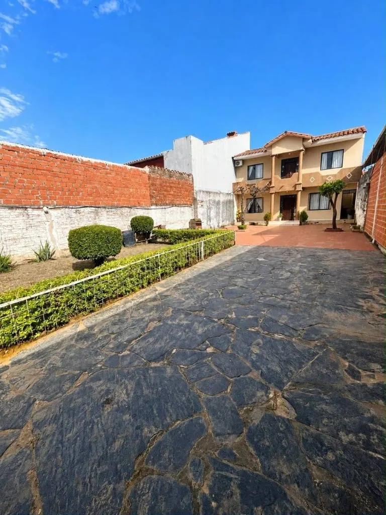 3-bedroom house for sale in Barrio Lindo, East Zone: foto 4 de 15