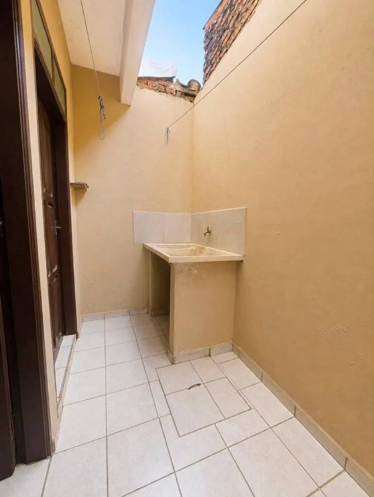 3-bedroom house for sale in Barrio Lindo, East Zone: foto 5 de 15