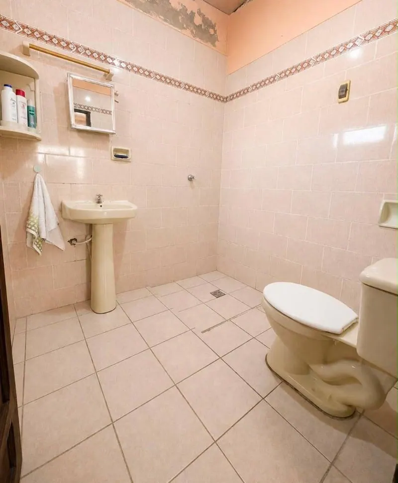 3-bedroom house for sale in Barrio Lindo, East Zone: foto 6 de 15