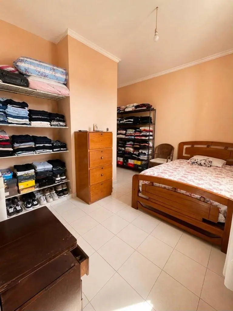 3-bedroom house for sale in Barrio Lindo, East Zone: foto 7 de 15