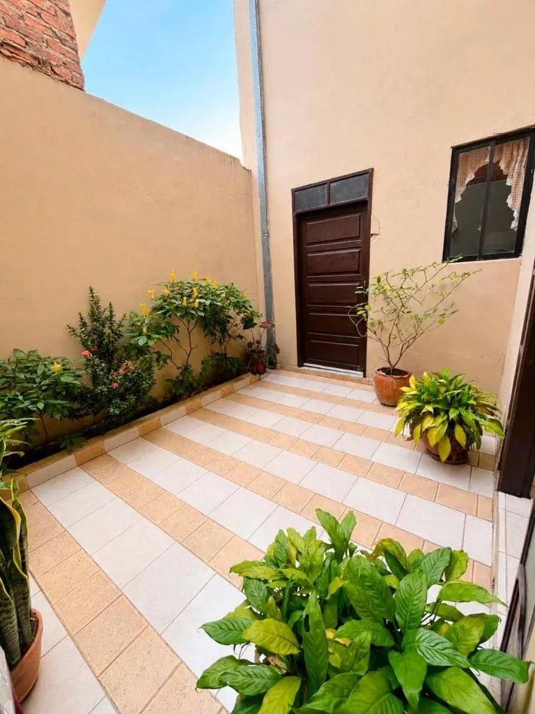 3-bedroom house for sale in Barrio Lindo, East Zone: foto 9 de 15