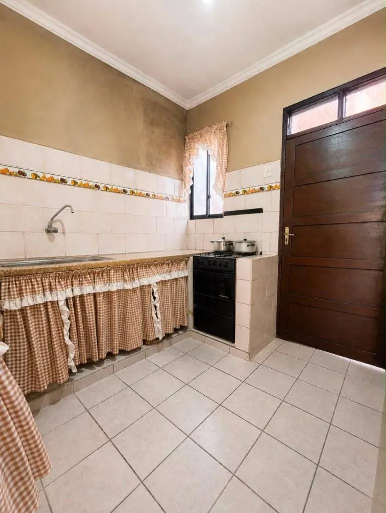 3-bedroom house for sale in Barrio Lindo, East Zone: foto 11 de 15