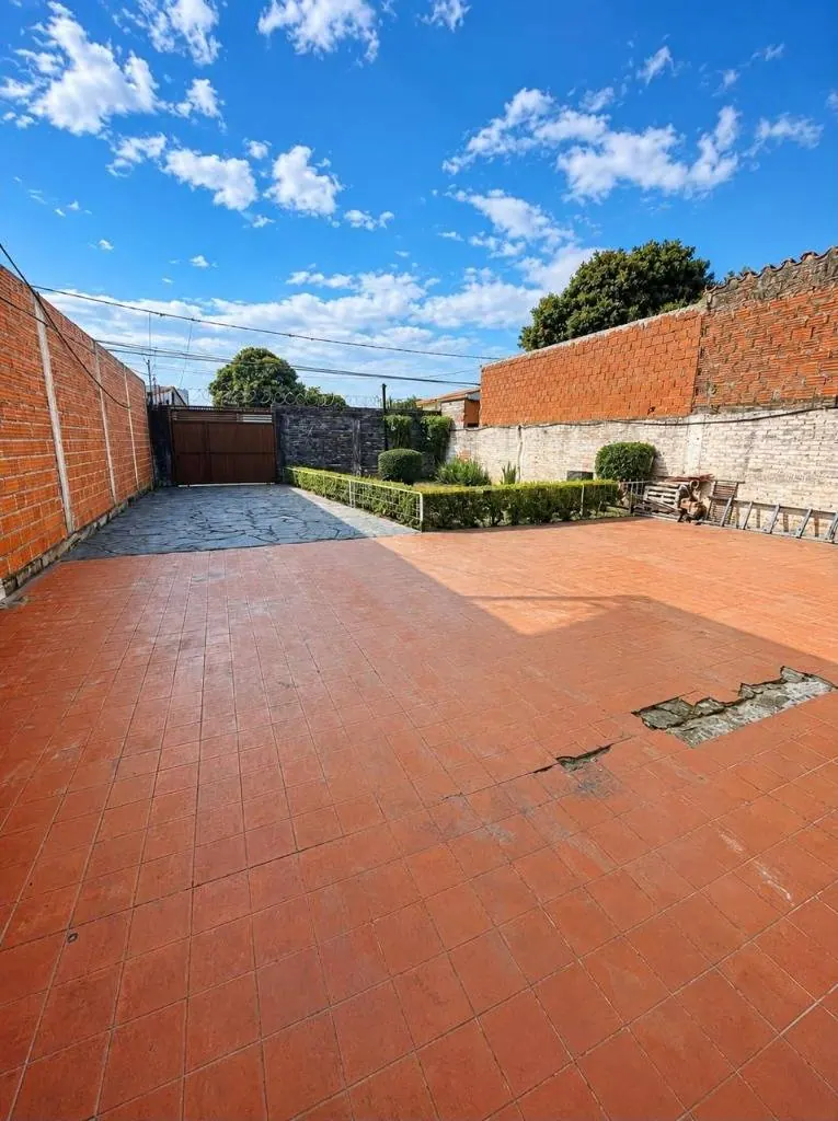 3-bedroom house for sale in Barrio Lindo, East Zone: foto 12 de 15