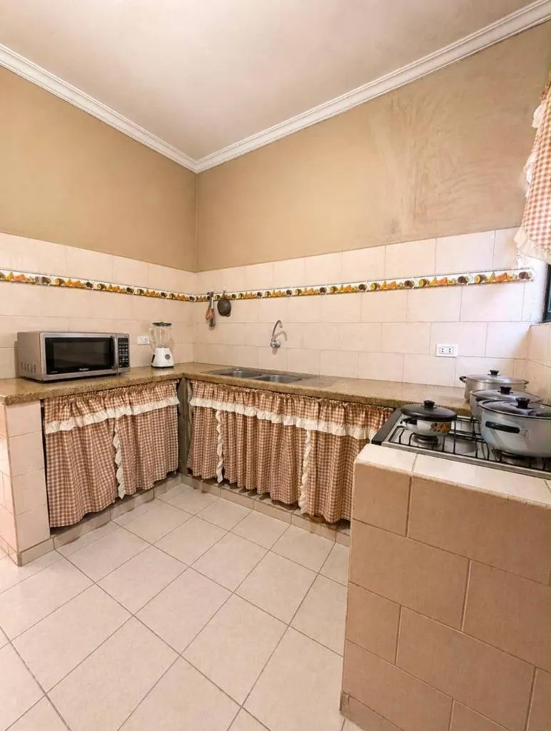 3-bedroom house for sale in Barrio Lindo, East Zone: foto 13 de 15