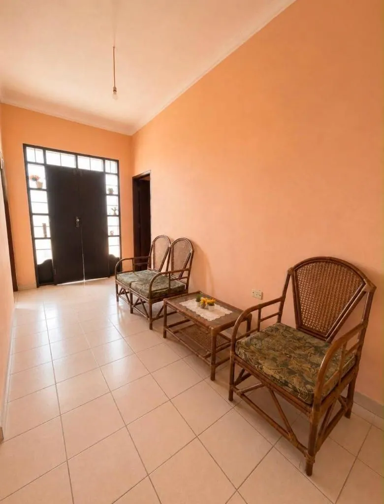 3-bedroom house for sale in Barrio Lindo, East Zone: foto 14 de 15