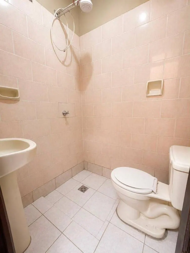 3-bedroom house for sale in Barrio Lindo, East Zone: foto 15 de 15