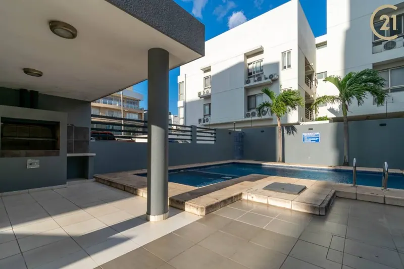 Departamento de 3 dormitorios en venta en el edificio Camila: foto 5 de 22