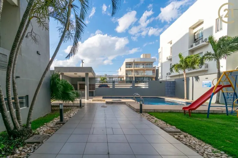 Departamento de 3 dormitorios en venta en el edificio Camila: foto 6 de 22