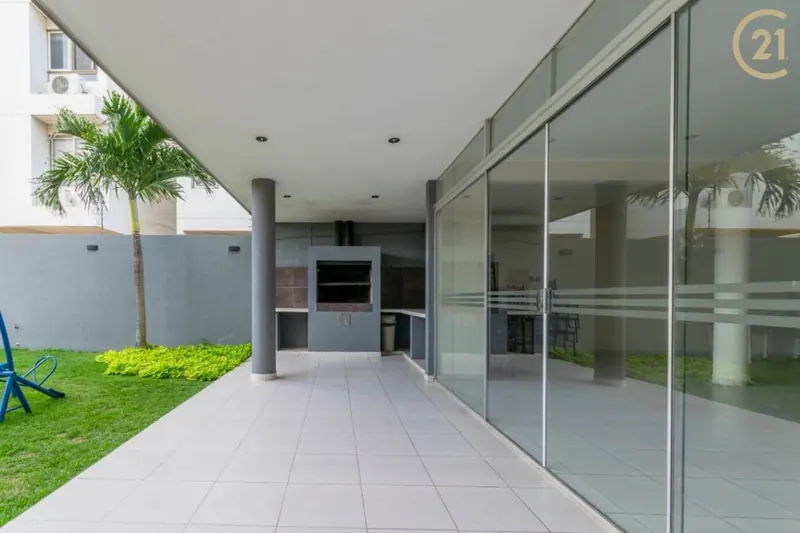 Departamento de 3 dormitorios en venta en el edificio Camila: foto 8 de 22