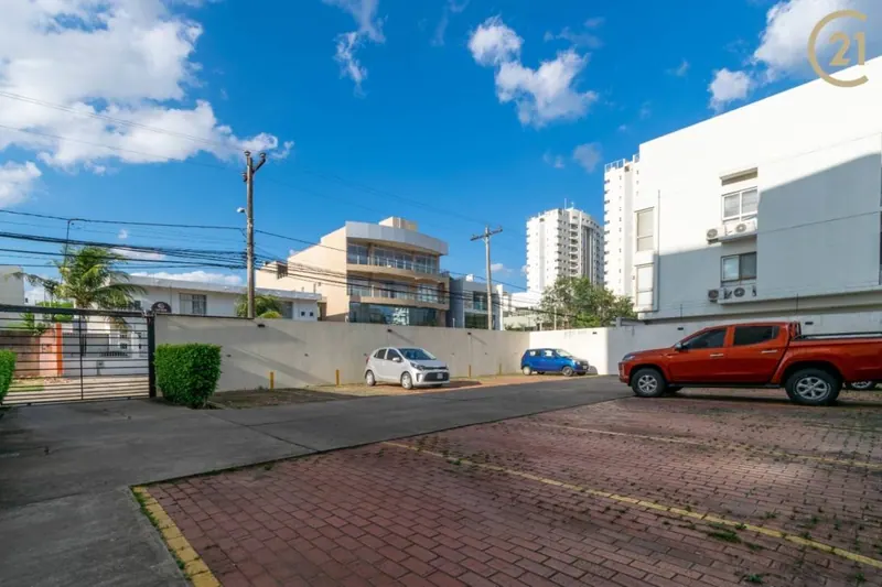 Departamento de 3 dormitorios en venta en el edificio Camila: foto 10 de 22