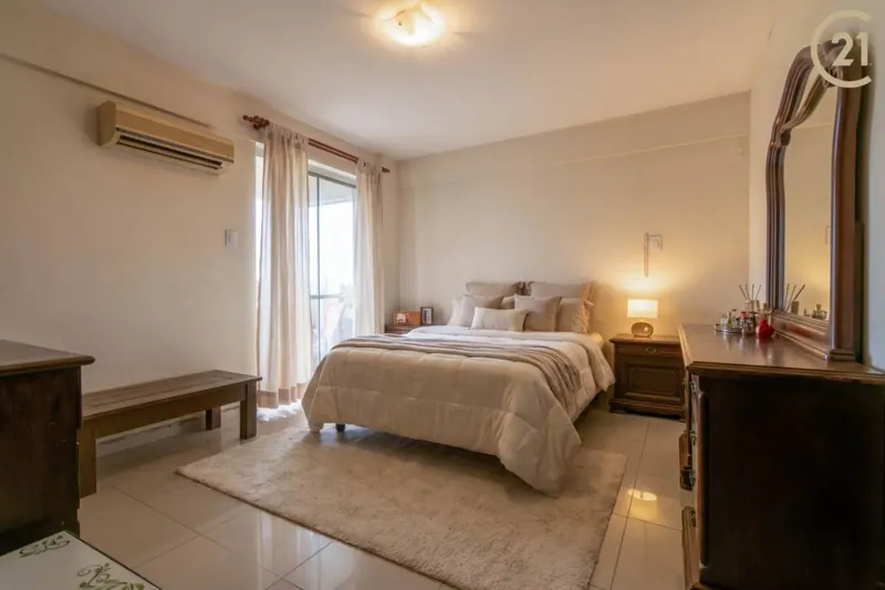 Departamento de 3 dormitorios en venta en el edificio Camila: foto 15 de 22