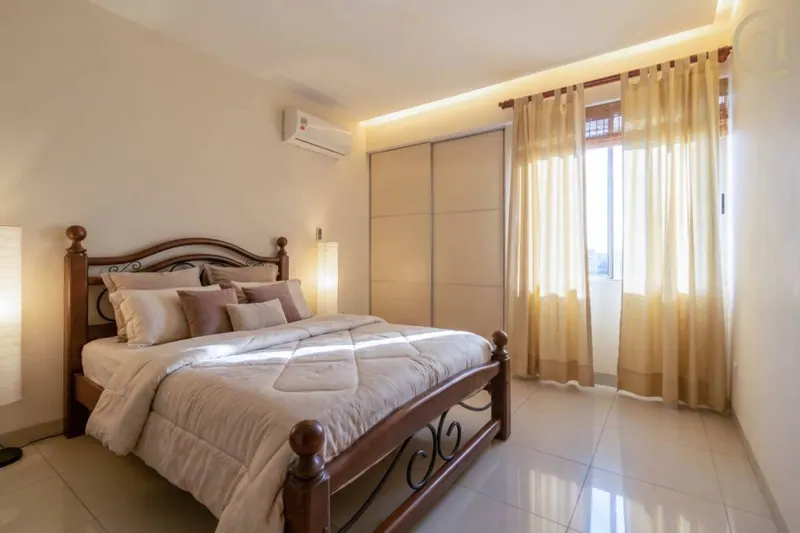 Departamento de 3 dormitorios en venta en el edificio Camila: foto 17 de 22