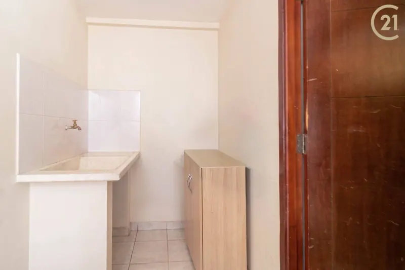 Departamento de 3 dormitorios en venta en el edificio Camila: foto 18 de 22