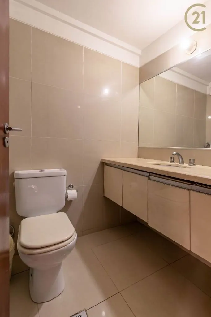 Departamento de 3 dormitorios en venta en el edificio Camila: foto 20 de 22