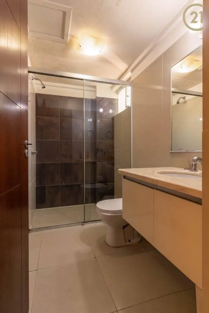 Departamento de 3 dormitorios en venta en el edificio Camila: foto 22 de 22