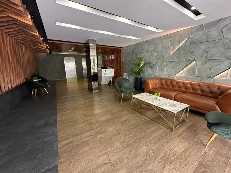1-bedroom apartment for rent in Element by Elite, Sirari