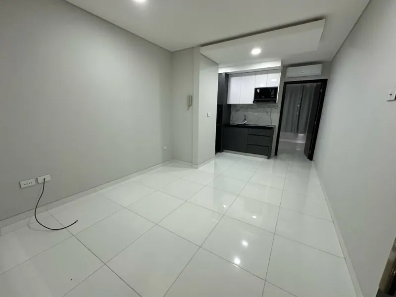 1-bedroom apartment for rent in Element by Elite, Sirari: foto 2 de 9