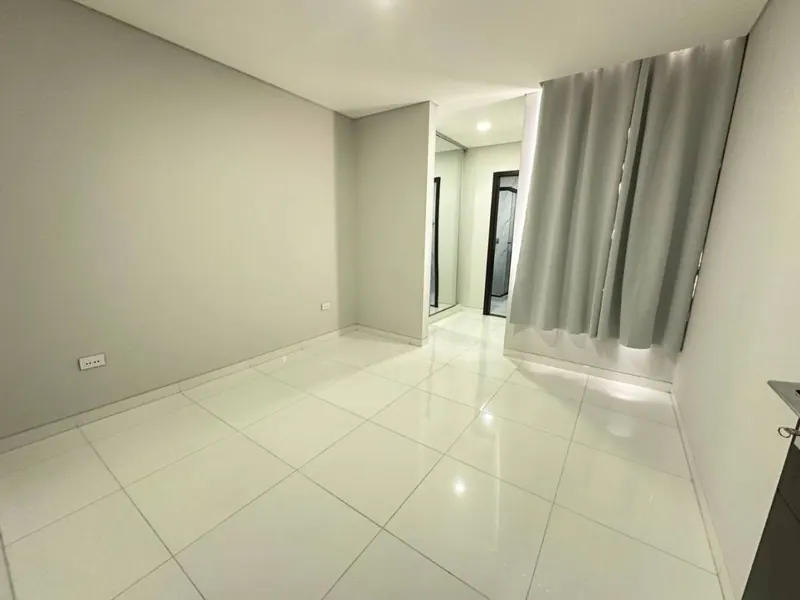 1-bedroom apartment for rent in Element by Elite, Sirari: foto 5 de 9