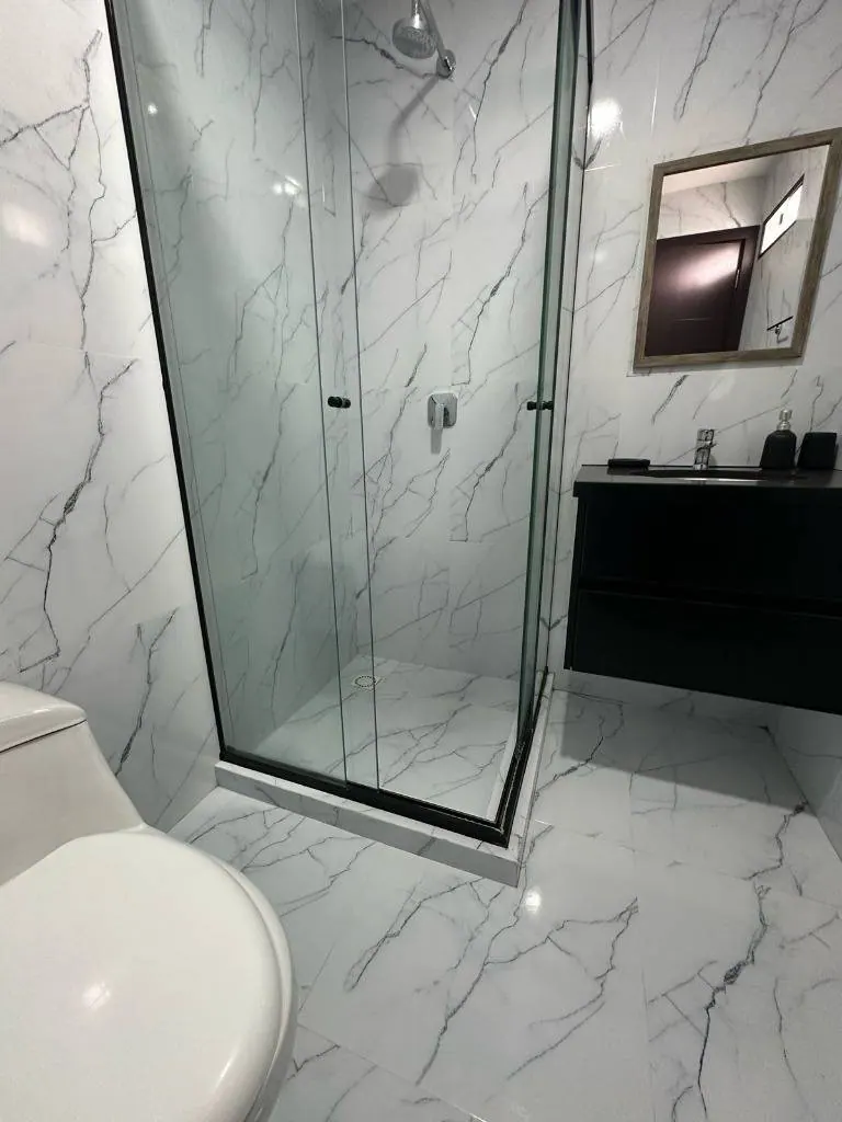 1-bedroom apartment for rent in Element by Elite, Sirari: foto 6 de 9