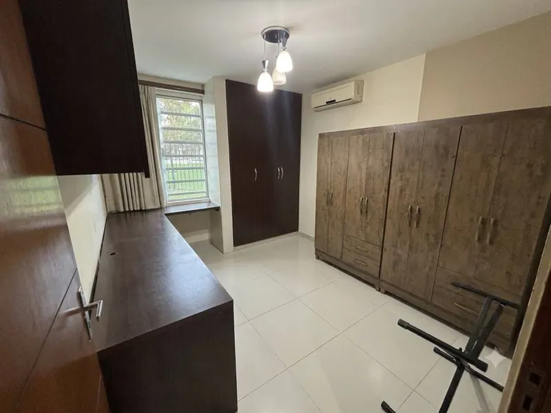 Departamento amoblado de 3 dormitorios en venta en edificio Kairos: foto 3 de 16