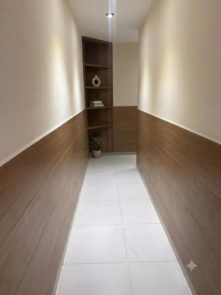 Departamento amoblado de 3 dormitorios en venta en edificio Kairos: foto 4 de 16