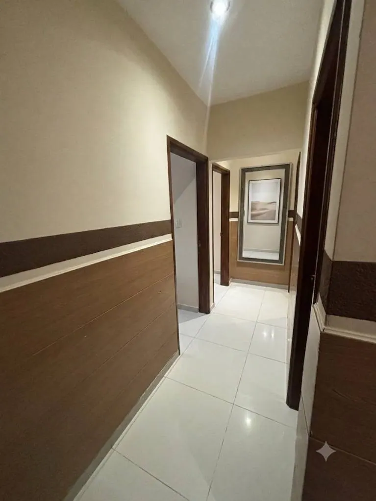 Departamento amoblado de 3 dormitorios en venta en edificio Kairos: foto 12 de 16