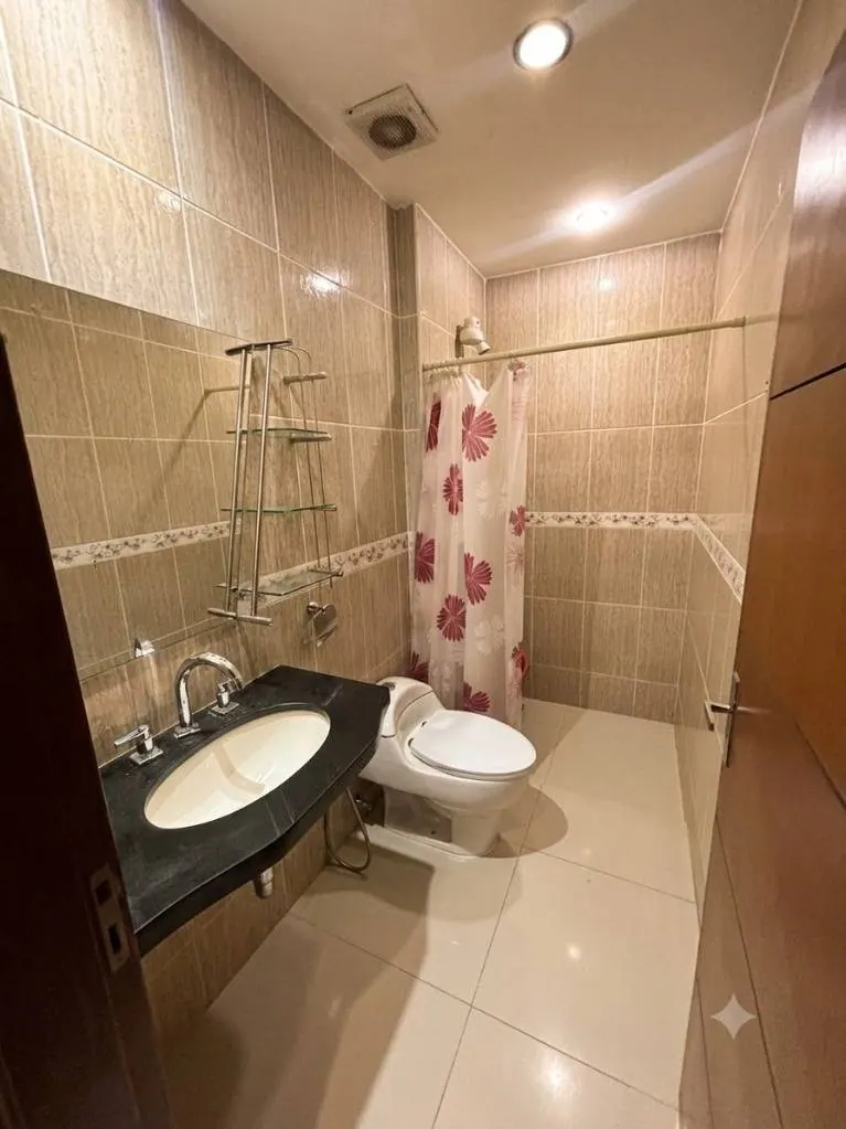 Departamento amoblado de 3 dormitorios en venta en edificio Kairos: foto 16 de 16
