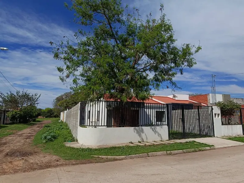 3-bedroom house for sale in Cotoca, near the 1st Ring: foto 2 de 21
