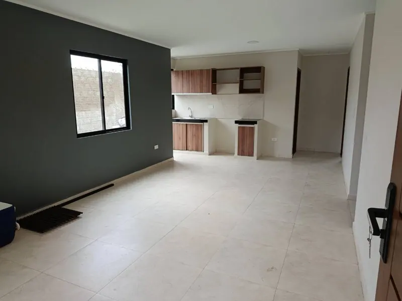 3-bedroom house for sale in Cotoca, near the 1st Ring: foto 8 de 21