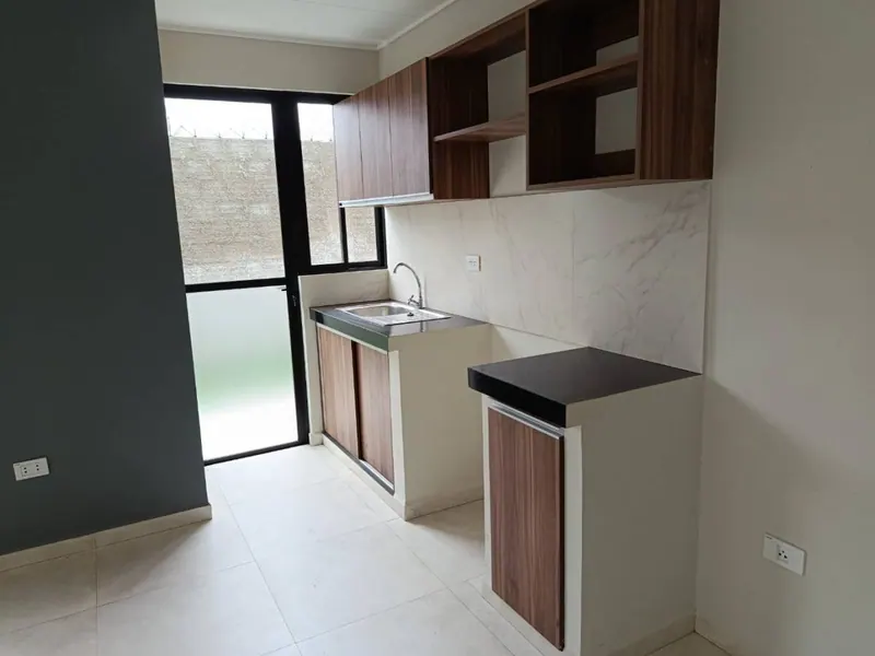 3-bedroom house for sale in Cotoca, near the 1st Ring: foto 9 de 21