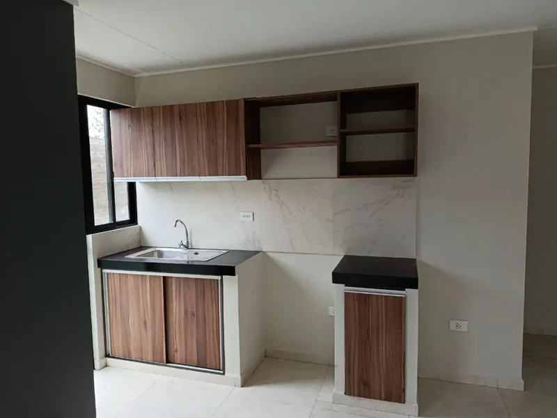 3-bedroom house for sale in Cotoca, near the 1st Ring: foto 10 de 21