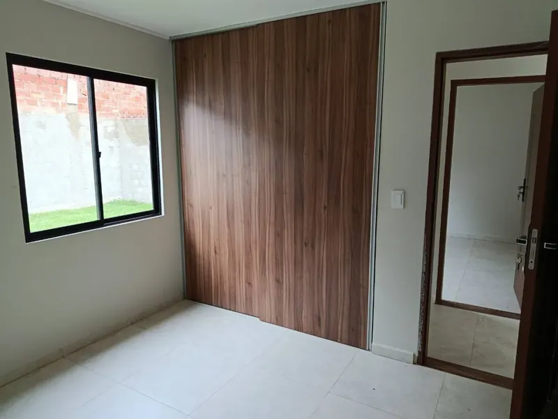 3-bedroom house for sale in Cotoca, near the 1st Ring: foto 11 de 21