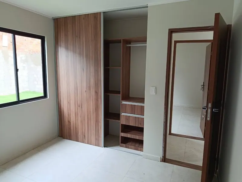 3-bedroom house for sale in Cotoca, near the 1st Ring: foto 12 de 21