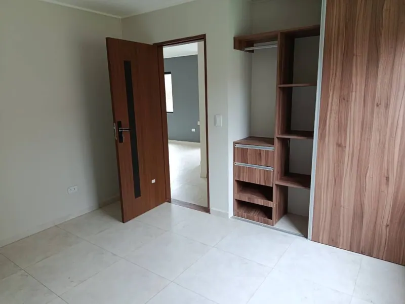 3-bedroom house for sale in Cotoca, near the 1st Ring: foto 13 de 21