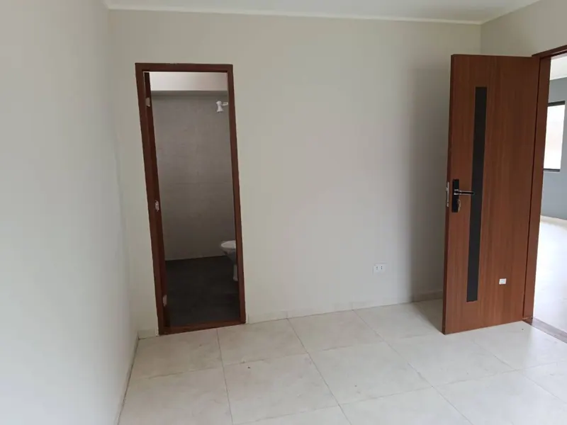 3-bedroom house for sale in Cotoca, near the 1st Ring: foto 14 de 21