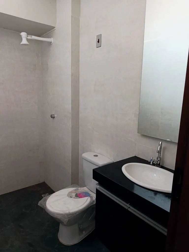 3-bedroom house for sale in Cotoca, near the 1st Ring: foto 15 de 21