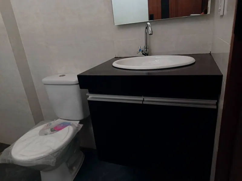 3-bedroom house for sale in Cotoca, near the 1st Ring: foto 16 de 21