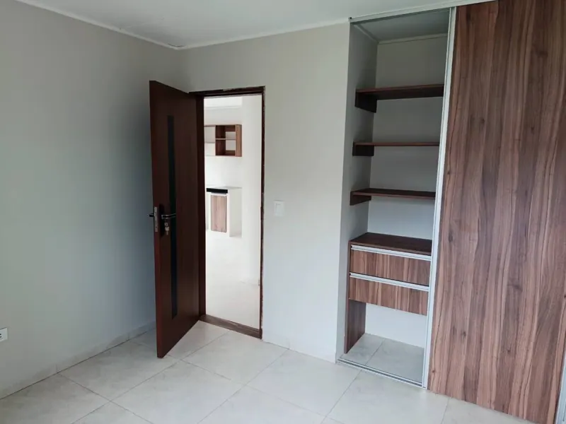 3-bedroom house for sale in Cotoca, near the 1st Ring: foto 17 de 21
