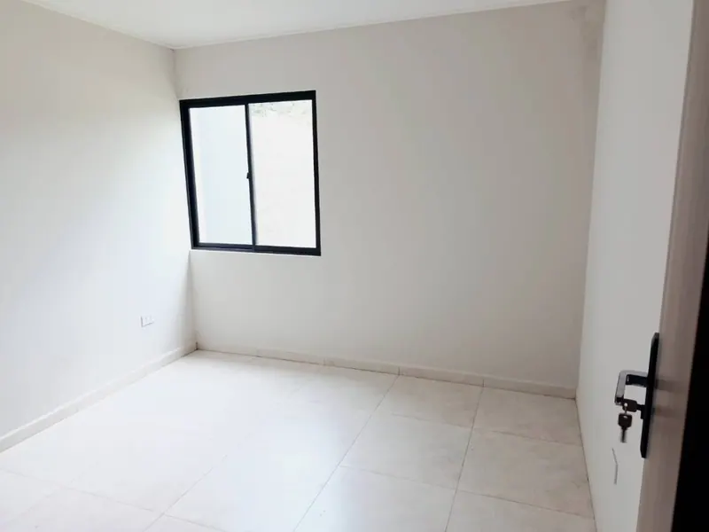 3-bedroom house for sale in Cotoca, near the 1st Ring: foto 18 de 21