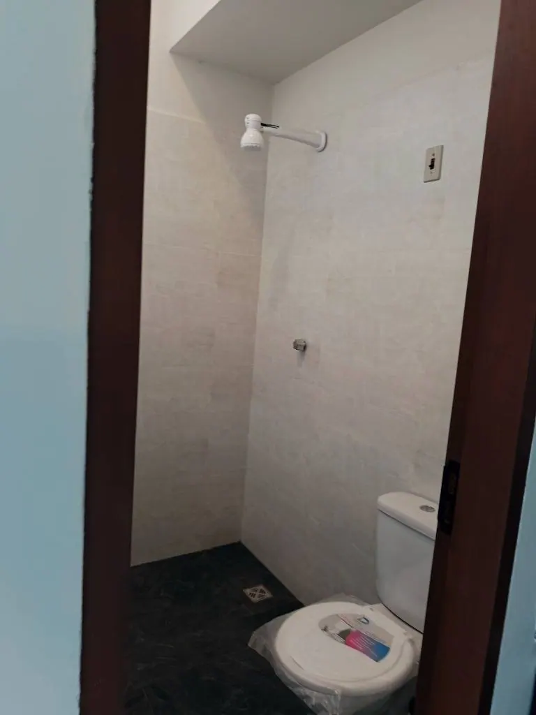 3-bedroom house for sale in Cotoca, near the 1st Ring: foto 19 de 21