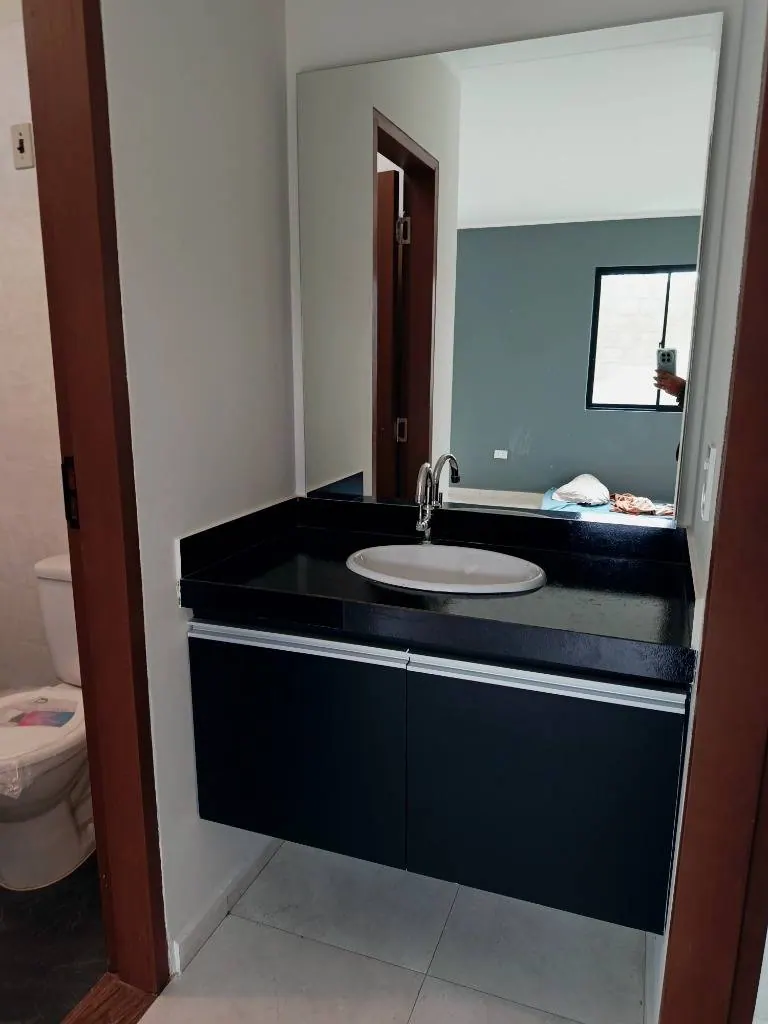 3-bedroom house for sale in Cotoca, near the 1st Ring: foto 20 de 21