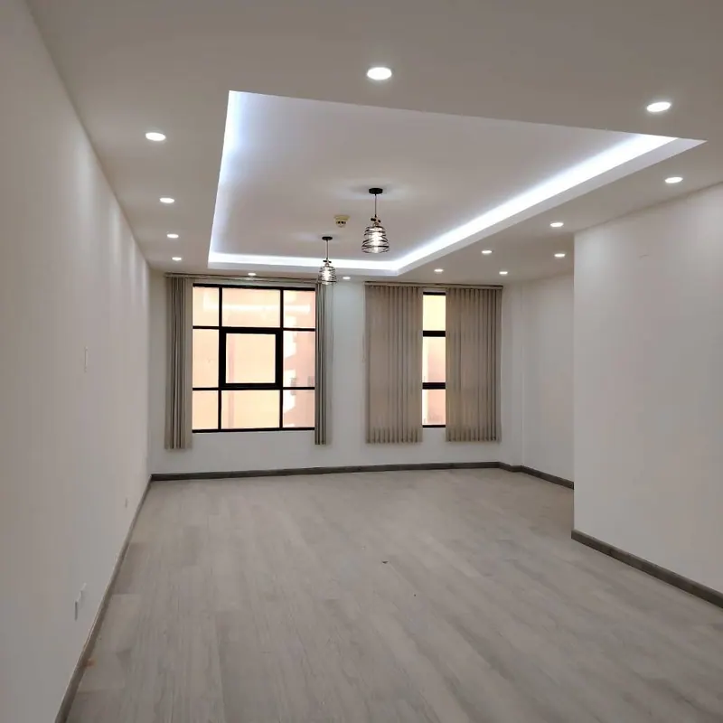 Oficina de 40,59 m² en alquiler en Torres CAINCO, Centro