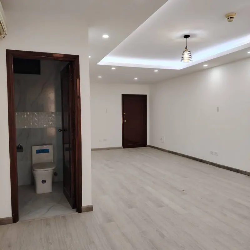 Oficina de 40,59 m² en alquiler en Torres CAINCO, Centro: foto 5 de 5