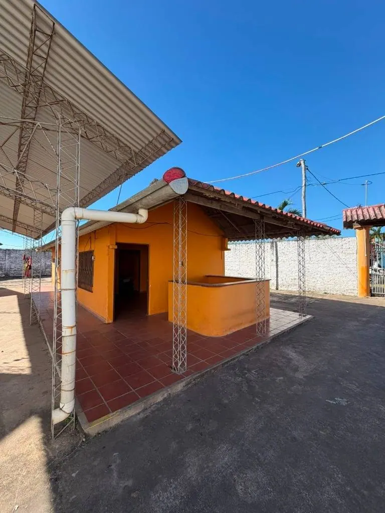 Local comercial de 246 m² en venta en Montero: foto 4 de 6
