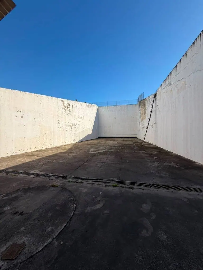 Local comercial de 246 m² en venta en Montero: foto 5 de 6