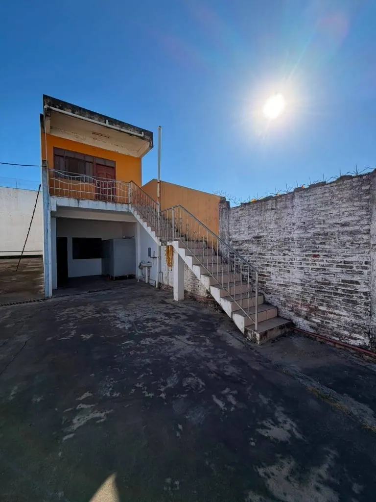 Local comercial de 246 m² en venta en Montero: foto 6 de 6