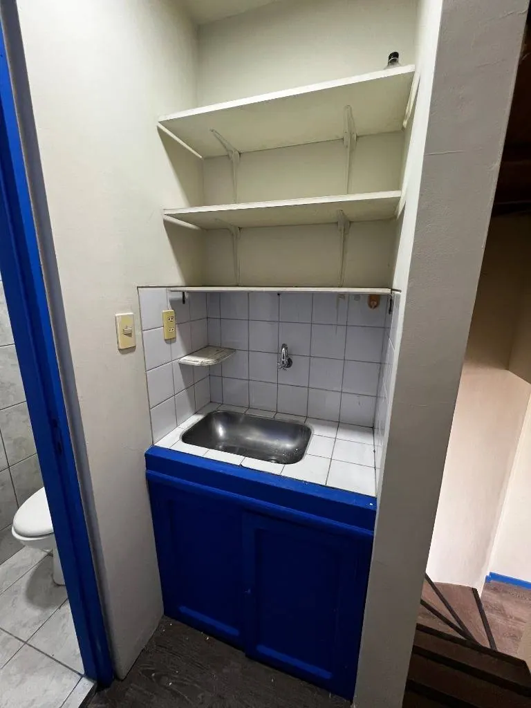 Oficinas de 108 m² en venta en el edificio Zumar, Centro: foto 4 de 16